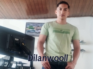 Dilanwooll