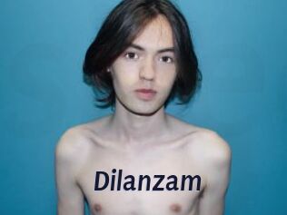 Dilanzam