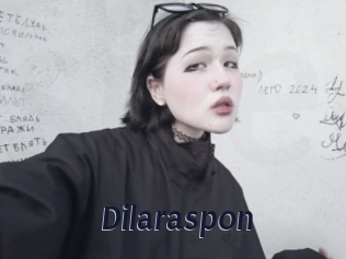 Dilaraspon