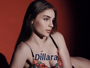 Dillara