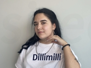 Dillimilli