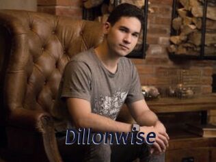 Dillonwise