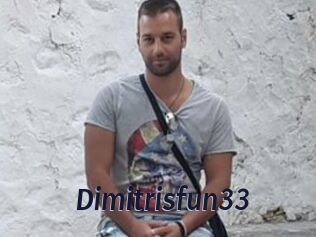 Dimitrisfun33