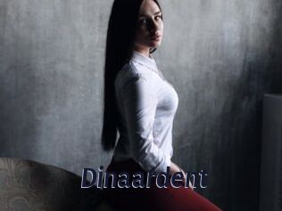 Dinaardent