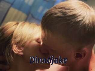 Dinadjake