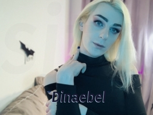 Dinaebel