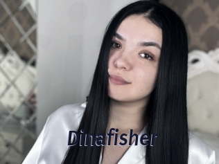 Dinafisher