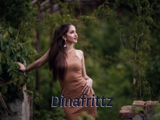 Dinafrittz