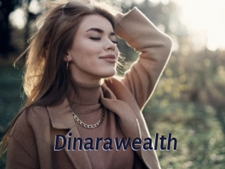 Dinarawealth