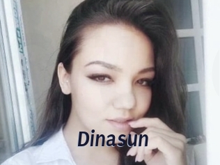 Dinasun