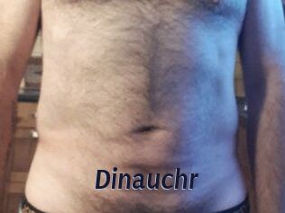 Dinauchr