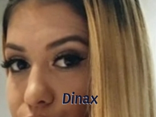 Dinax