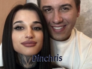 Dinchris