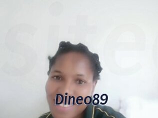 Dineo89