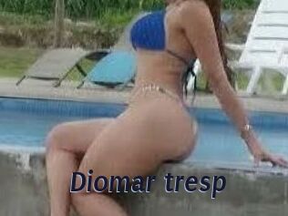 Diomar_tresp