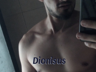 Dionisus