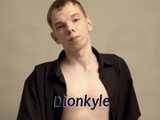 Dionkyle