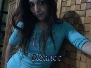 Dionnee