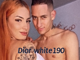 Dior_white190