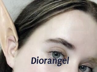 Diorangel