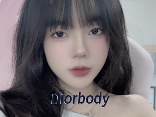 Diorbody