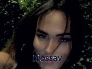 Diossav