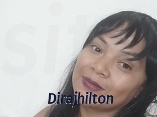 Dirajhilton