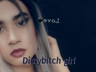 Dirtybitch_girl