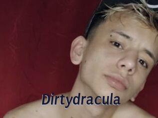 Dirtydracula