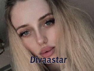 Divaastar