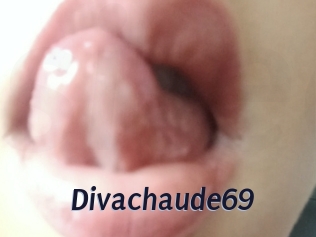 Divachaude69