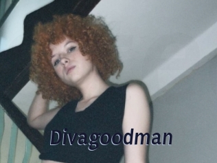 Divagoodman