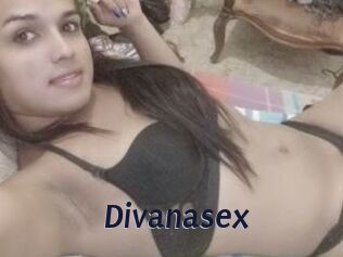 Divanasex