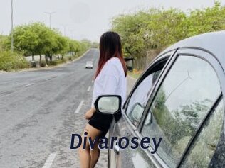 Divarosey