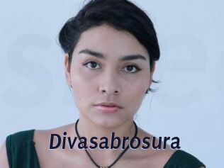 Divasabrosura