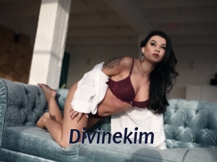 Divinekim