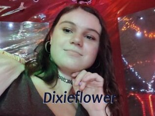 Dixieflower