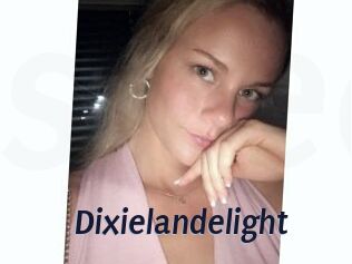 Dixielandelight