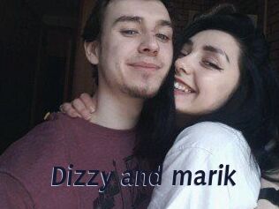 Dizzy_and_marik