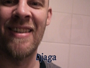 Djaga