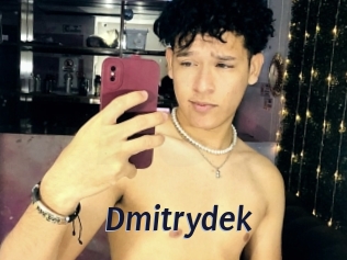 Dmitrydek