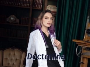 Doctorlina