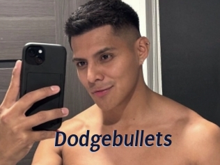 Dodgebullets