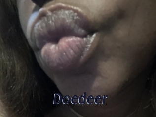 Doedeer