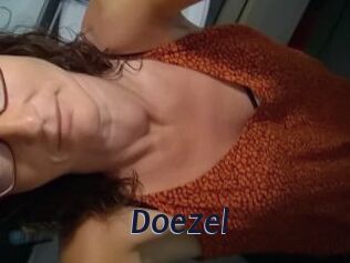 Doezel