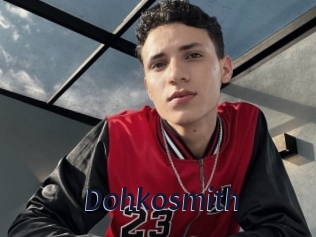 Dohkosmith