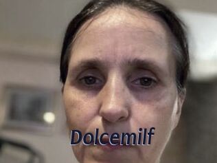 Dolcemilf