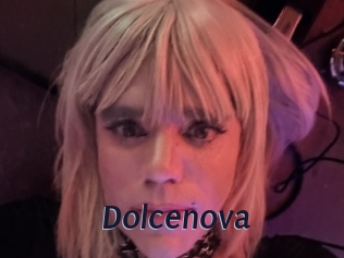 Dolcenova