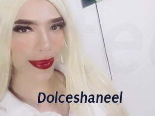 Dolceshaneel