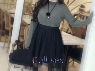 Doll_sex